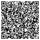 QR code with Fletcher Ruth A DC contacts