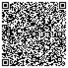 QR code with Chimacum Saddlery & Tack contacts