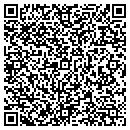QR code with On-Site Hotshot contacts