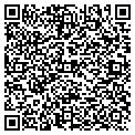 QR code with Ronin Consulting Inc contacts