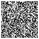 QR code with Go Hardd Entertainment contacts
