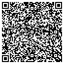 QR code with Clover Leaf Tack Shop contacts