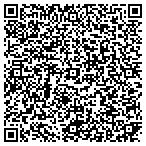 QR code with Orion Express Transportation contacts
