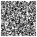QR code with Campbell Hugh S contacts