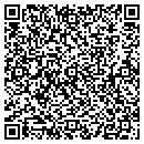 QR code with Skybar Cafe contacts