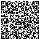 QR code with Layne Hvac contacts