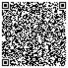 QR code with Canopus Marine Services contacts