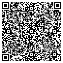 QR code with Sullivan Excavating Corp contacts