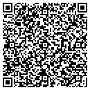 QR code with Carriage House Paint & Home contacts