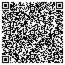 QR code with Otto Monzon contacts