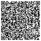 QR code with Mannix Automotive contacts