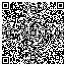 QR code with Capital City Home Inspections contacts