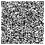 QR code with Carriage House Painting and Home Improvements contacts