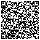QR code with Outlaw Transport LLC contacts