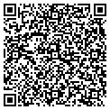 QR code with Marcucci Motorsports contacts