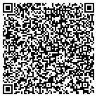 QR code with Rosov Consulting LLC contacts