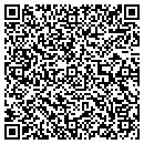 QR code with Ross Aviation contacts