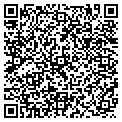 QR code with Sundown Excavating contacts