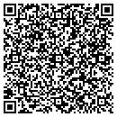 QR code with Hope For Horses contacts