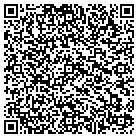 QR code with Debra Adele Olson Daniels contacts