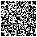 QR code with New Home Connection contacts