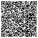 QR code with Ross Consulting Corp contacts