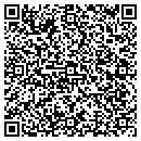 QR code with Capital Testing LLC contacts