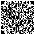 QR code with Rowland Consulting contacts