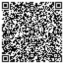 QR code with Marshall Motors contacts