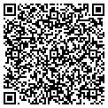 QR code with Catanzaro Painting contacts