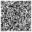 QR code with Super 3 contacts