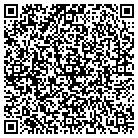 QR code with Palma J Transport Inc contacts