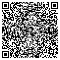 QR code with Catanzaro & Sons contacts