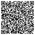 QR code with Leimkuehler Repair contacts