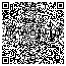 QR code with Sutherland Excavating contacts