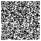 QR code with Metric Motorsports contacts