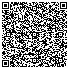 QR code with 3g Hunting & Fishing Equipment LLC contacts