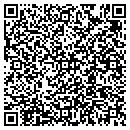 QR code with R R Consulting contacts
