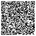 QR code with Caltrans contacts