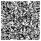 QR code with Sutherland & Son's Ditching contacts