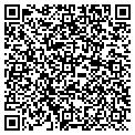 QR code with Beauti Control contacts
