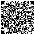 QR code with Rrw Consulting contacts