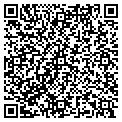 QR code with 3 Shooters LLC contacts