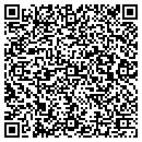 QR code with MidNight Automotive contacts