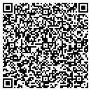 QR code with Lewis Hvac Service contacts