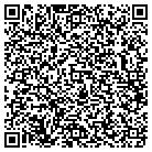 QR code with Horse Heaven Gallery contacts