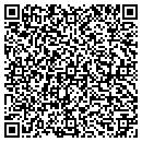 QR code with Key Disposal Service contacts