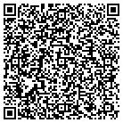 QR code with Park City Direct Shuttle Inc contacts