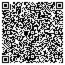 QR code with Swift & Sons LLC contacts