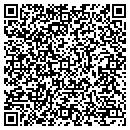 QR code with Mobile Mechanic contacts